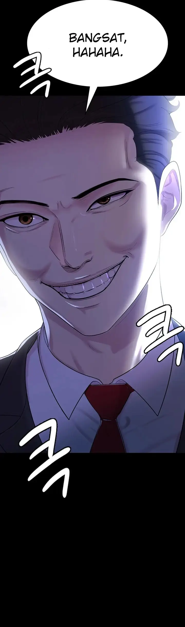 image-komik-your-wife-was-delicious-amazing-chapter-01-30/60