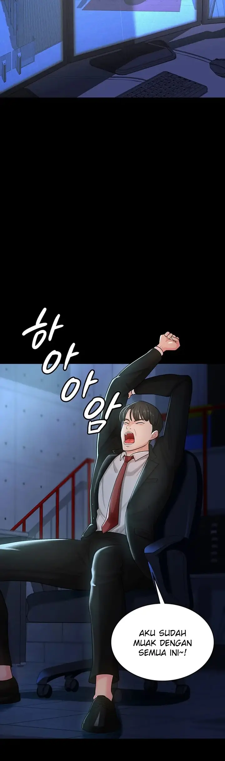 image-komik-your-wife-was-delicious-amazing-chapter-01-33/60
