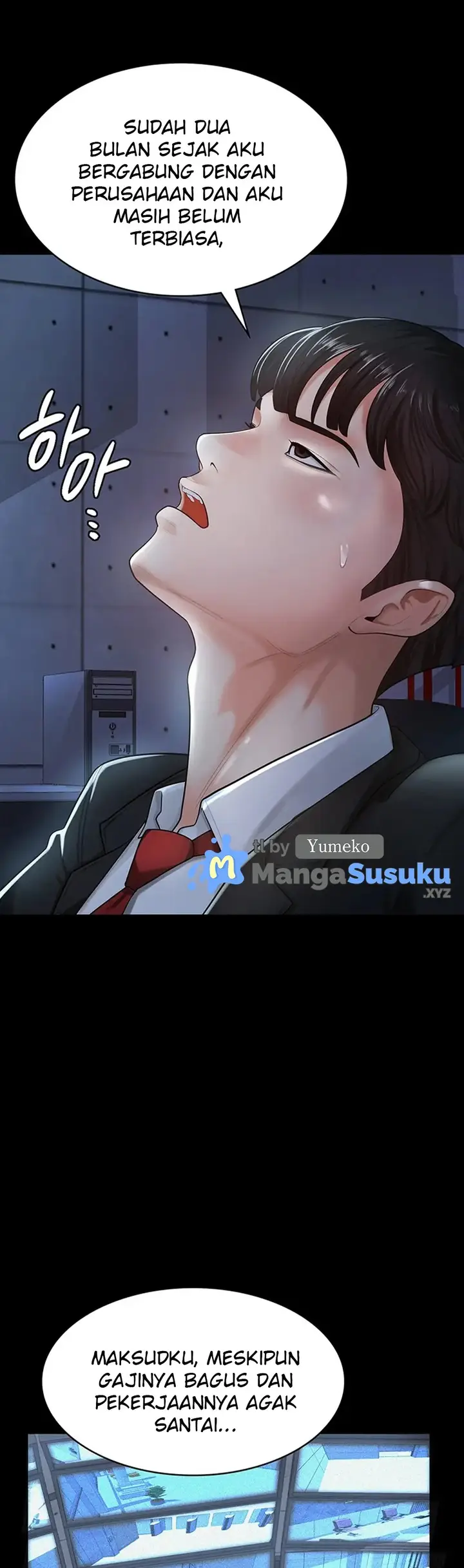 image-komik-your-wife-was-delicious-amazing-chapter-01-34/60