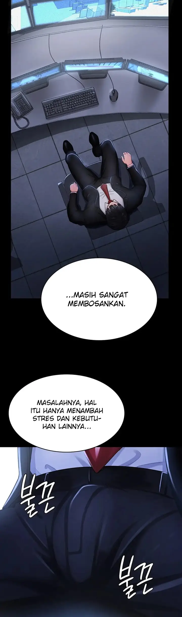 image-komik-your-wife-was-delicious-amazing-chapter-01-35/60