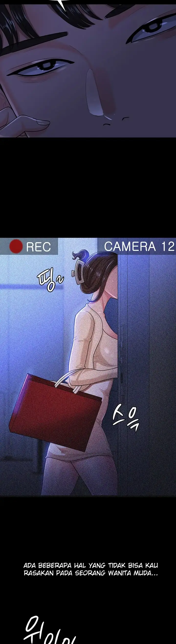 image-komik-your-wife-was-delicious-amazing-chapter-01-42/60