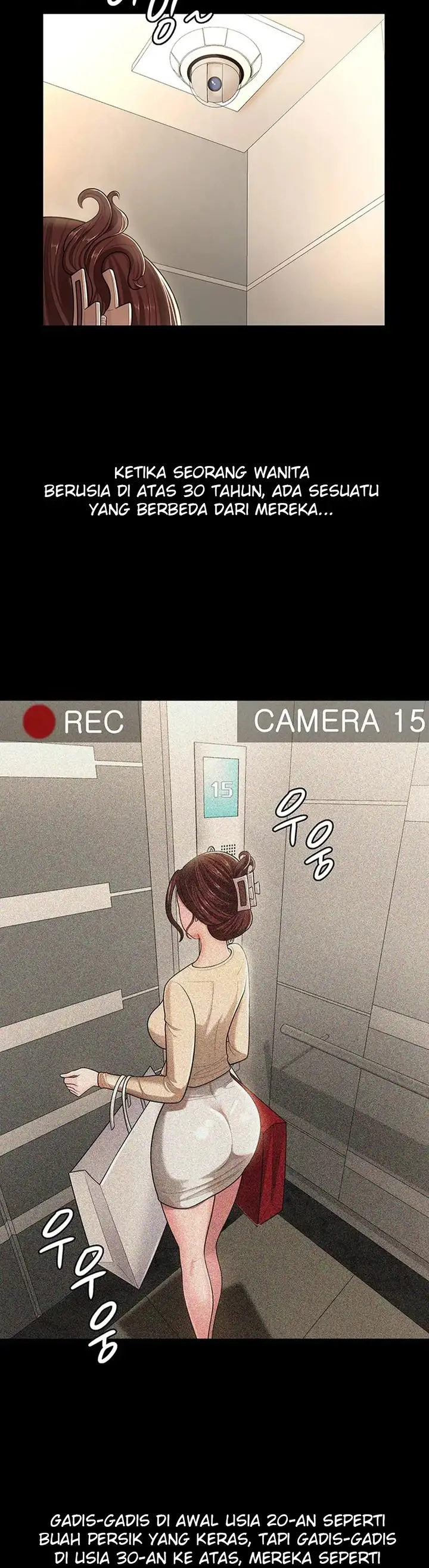 image-komik-your-wife-was-delicious-amazing-chapter-01-43/60