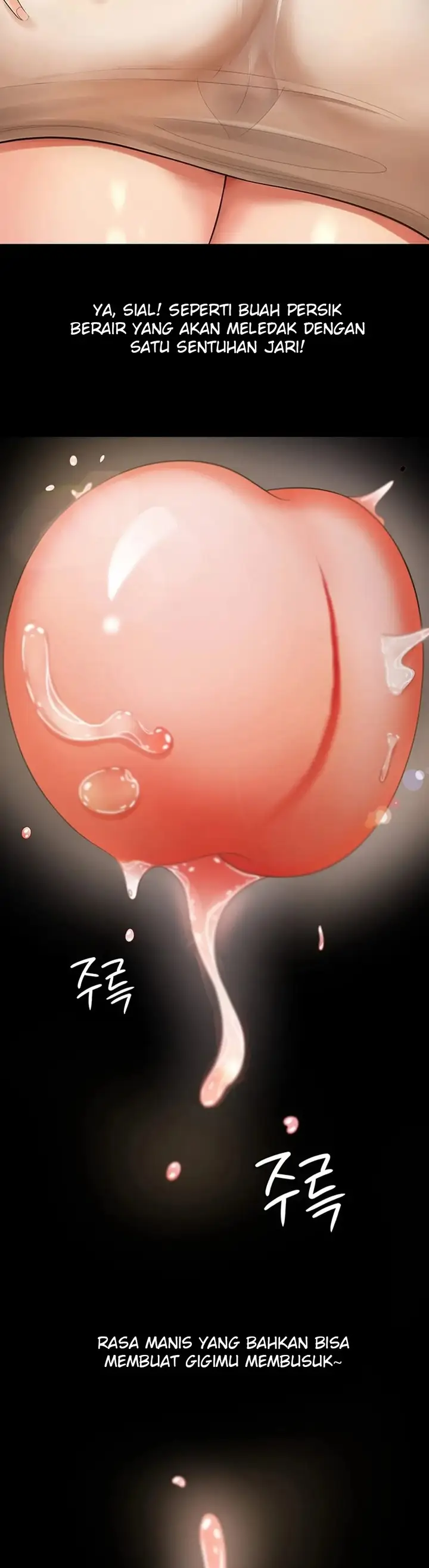 image-komik-your-wife-was-delicious-amazing-chapter-01-45/60