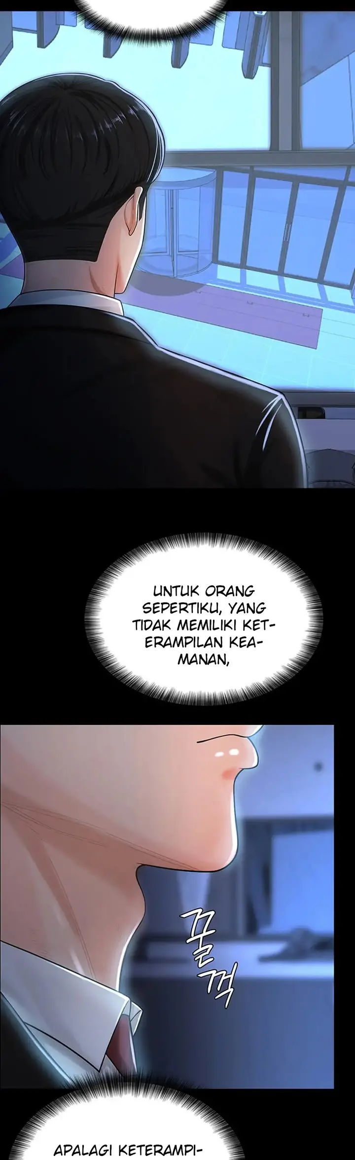 image-komik-your-wife-was-delicious-amazing-chapter-01-48/60