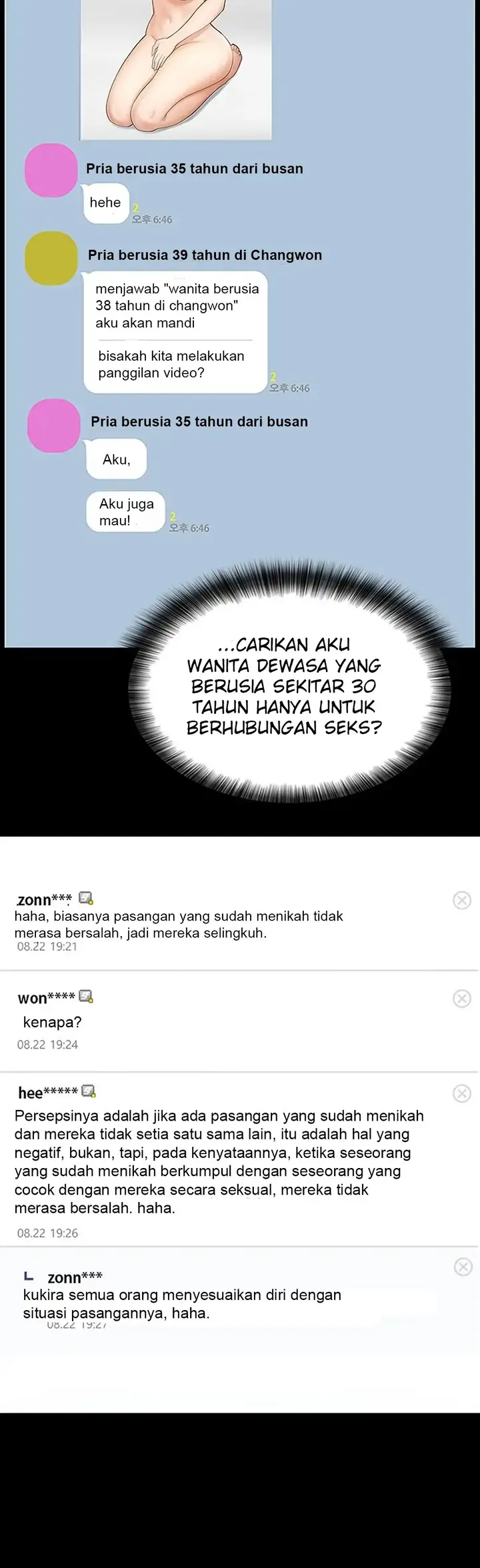 image-komik-your-wife-was-delicious-amazing-chapter-01-50/60