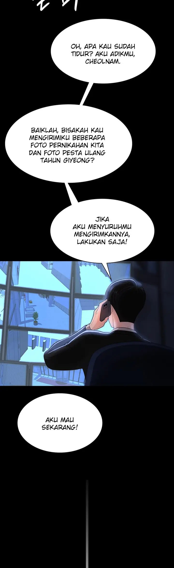 image-komik-your-wife-was-delicious-amazing-chapter-01-52/60