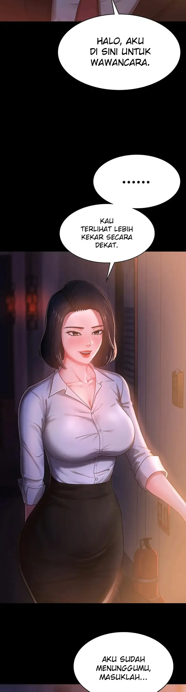 image-komik-your-wife-was-delicious-amazing-chapter-01-58/60