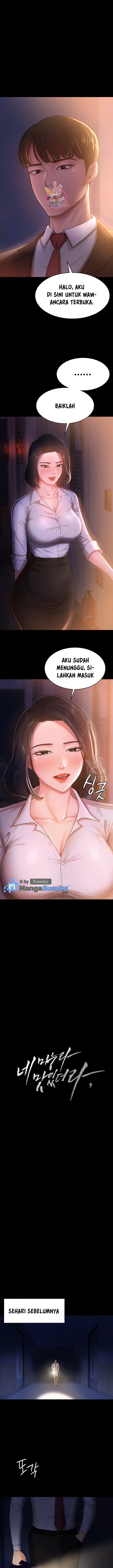 image-komik-your-wife-was-delicious-amazing-chapter-02-0/16
