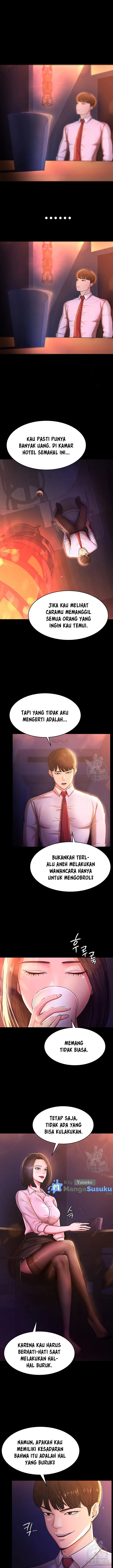 image-komik-your-wife-was-delicious-amazing-chapter-02-2/16