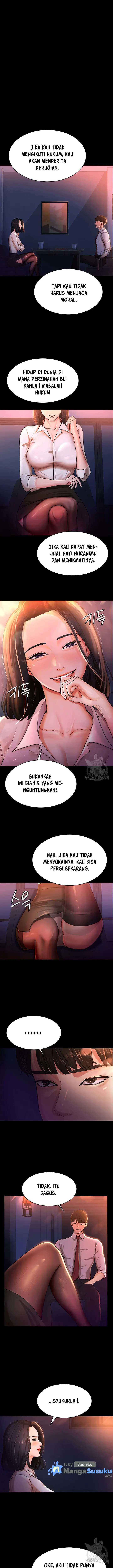 image-komik-your-wife-was-delicious-amazing-chapter-02-4/16