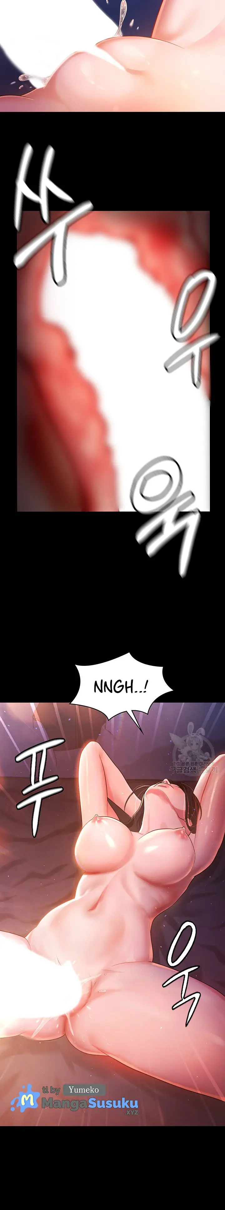 image-komik-your-wife-was-delicious-amazing-chapter-02-9/16