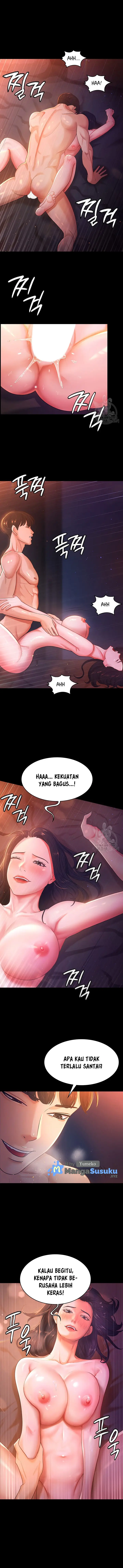 image-komik-your-wife-was-delicious-amazing-chapter-02-10/16