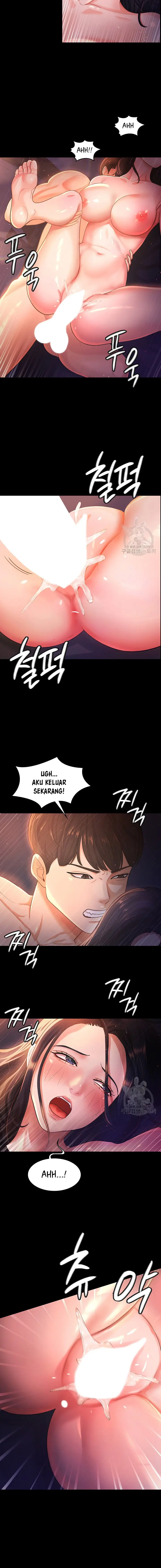 image-komik-your-wife-was-delicious-amazing-chapter-02-12/16