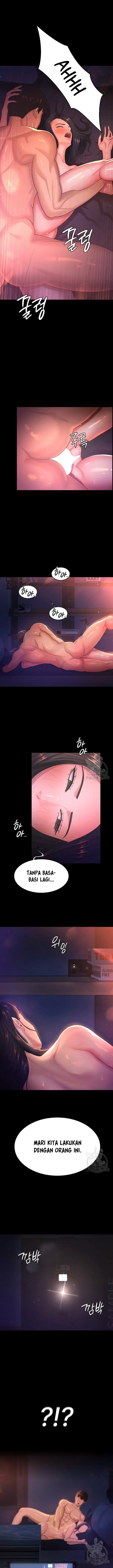 image-komik-your-wife-was-delicious-amazing-chapter-02-13/16