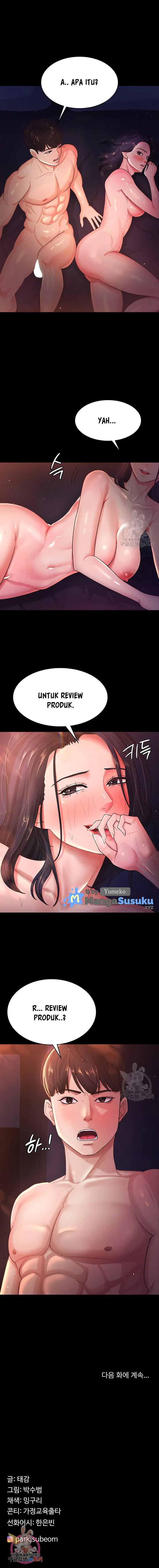 image-komik-your-wife-was-delicious-amazing-chapter-02-15/16