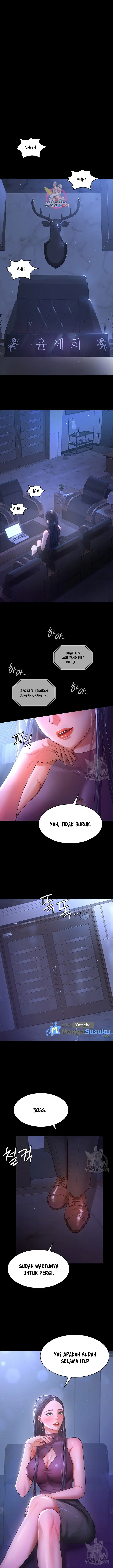 image-komik-your-wife-was-delicious-amazing-chapter-03-0/13