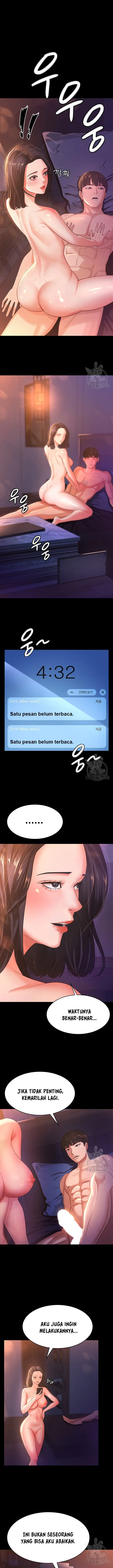 image-komik-your-wife-was-delicious-amazing-chapter-03-4/13