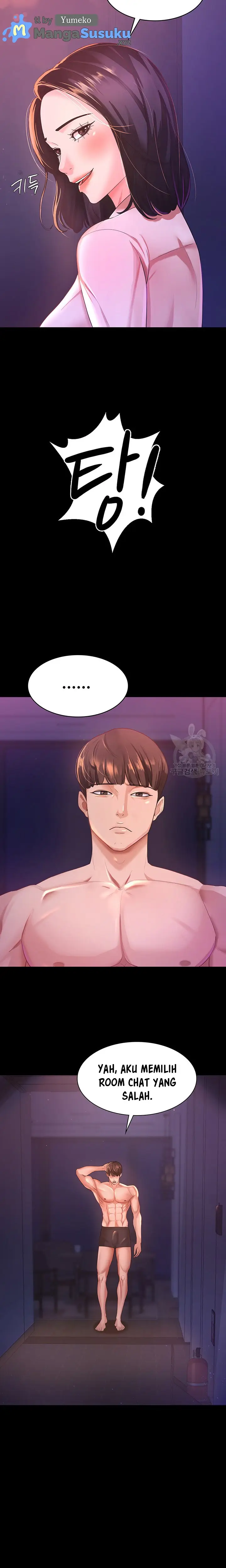 image-komik-your-wife-was-delicious-amazing-chapter-03-9/13