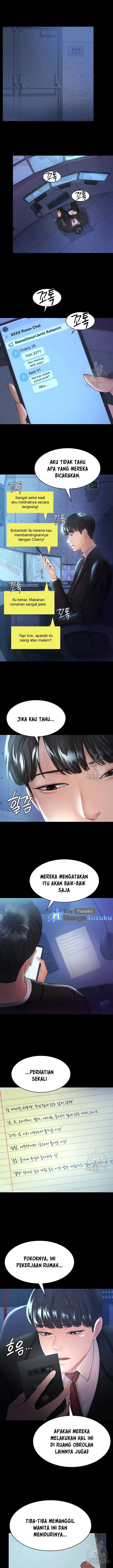 image-komik-your-wife-was-delicious-amazing-chapter-03-10/13