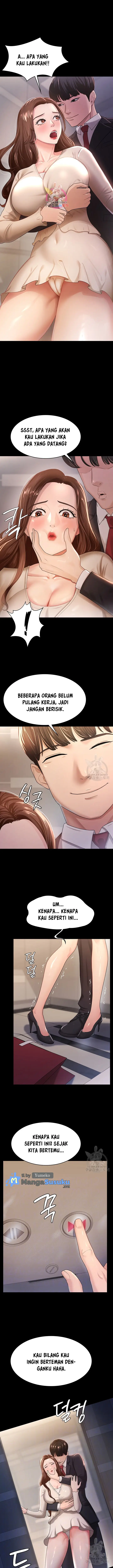 image-komik-your-wife-was-delicious-amazing-chapter-04-0/15