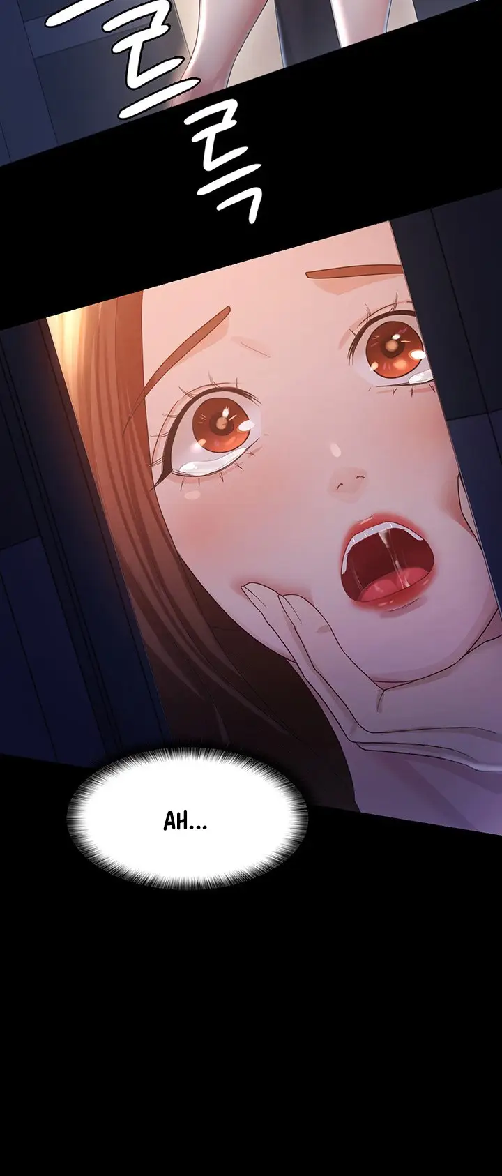 image-komik-your-wife-was-delicious-amazing-chapter-04-1/15