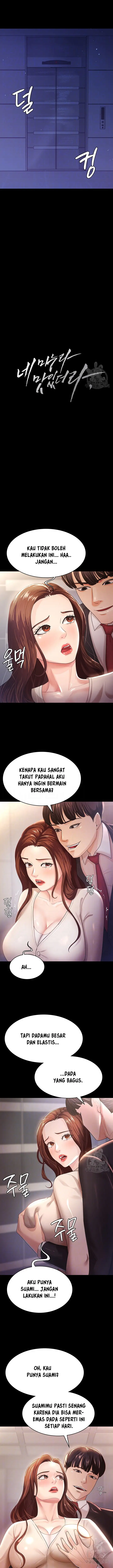 image-komik-your-wife-was-delicious-amazing-chapter-04-2/15