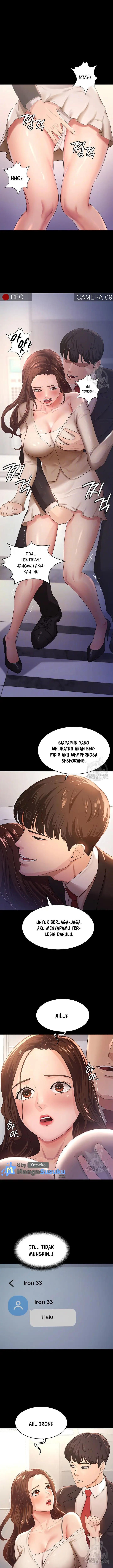 image-komik-your-wife-was-delicious-amazing-chapter-04-4/15
