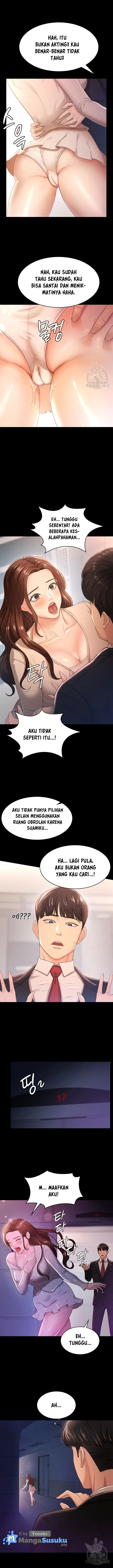 image-komik-your-wife-was-delicious-amazing-chapter-04-6/15