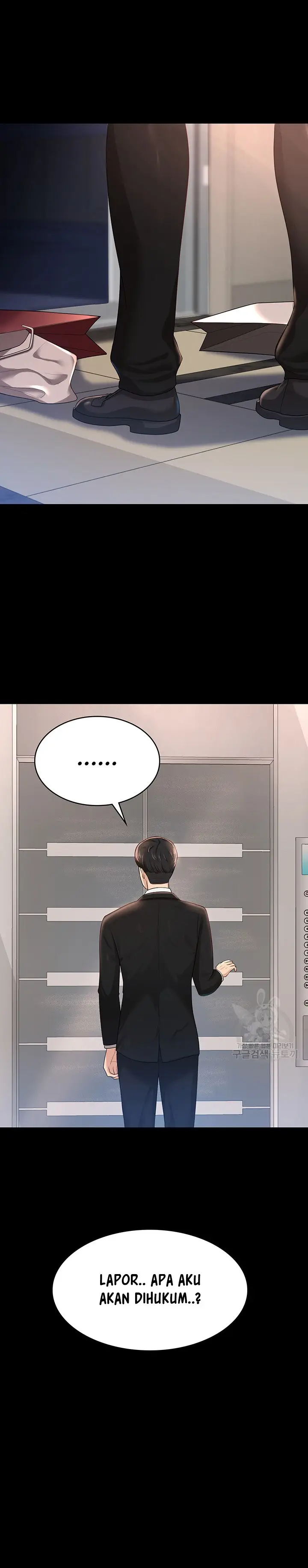 image-komik-your-wife-was-delicious-amazing-chapter-04-7/15