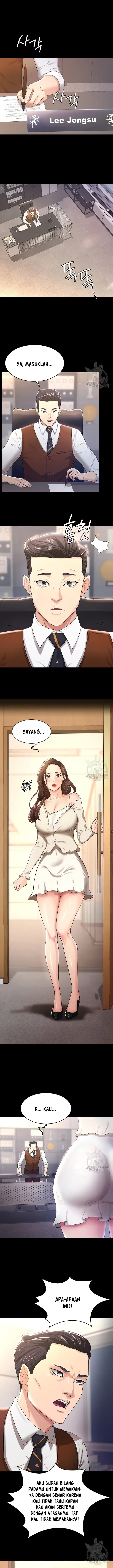 image-komik-your-wife-was-delicious-amazing-chapter-04-8/15