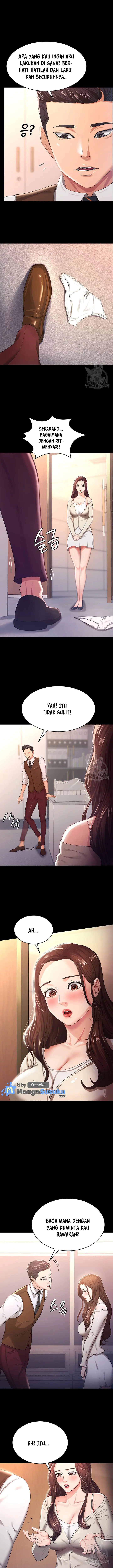 image-komik-your-wife-was-delicious-amazing-chapter-04-10/15