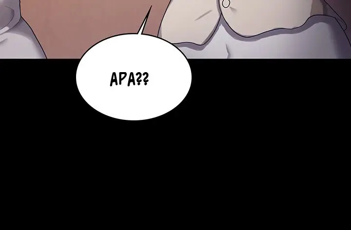 image-komik-your-wife-was-delicious-amazing-chapter-04-11/15