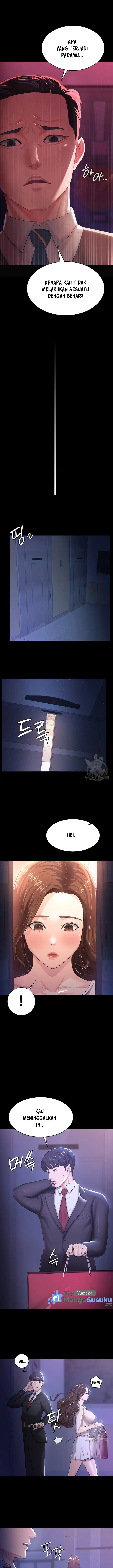 image-komik-your-wife-was-delicious-amazing-chapter-04-12/15