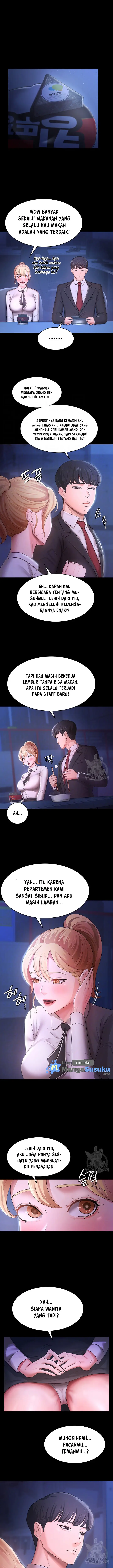 image-komik-your-wife-was-delicious-amazing-chapter-05-2/15