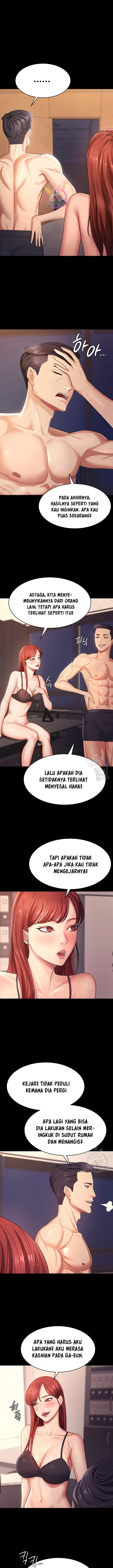 image-komik-your-wife-was-delicious-amazing-chapter-06-0/16