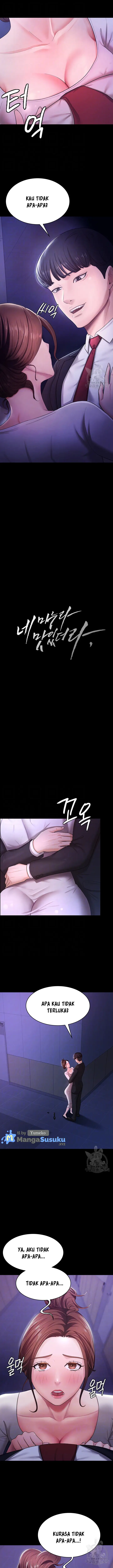 image-komik-your-wife-was-delicious-amazing-chapter-06-2/16