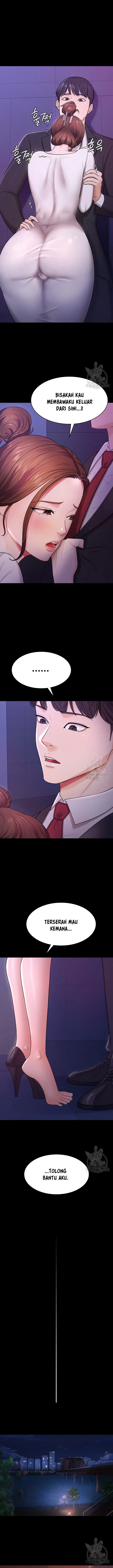 image-komik-your-wife-was-delicious-amazing-chapter-06-4/16