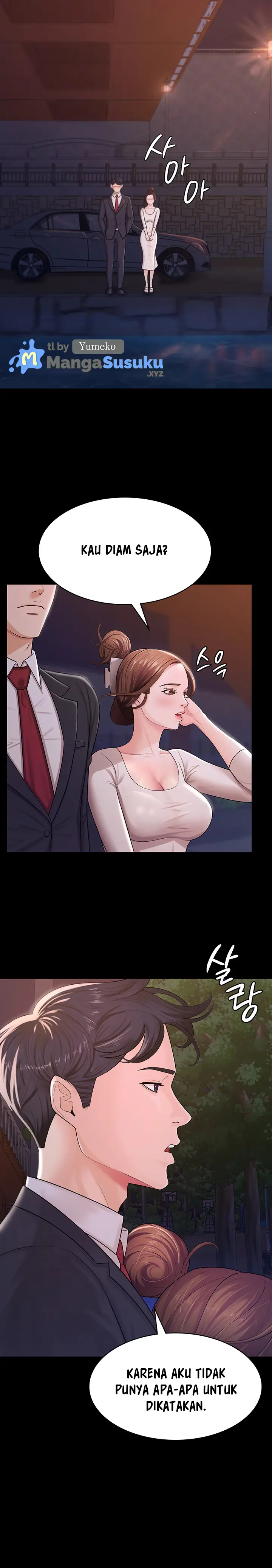 image-komik-your-wife-was-delicious-amazing-chapter-06-5/16