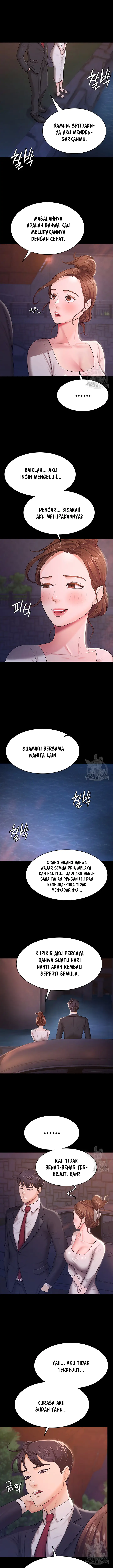 image-komik-your-wife-was-delicious-amazing-chapter-06-6/16