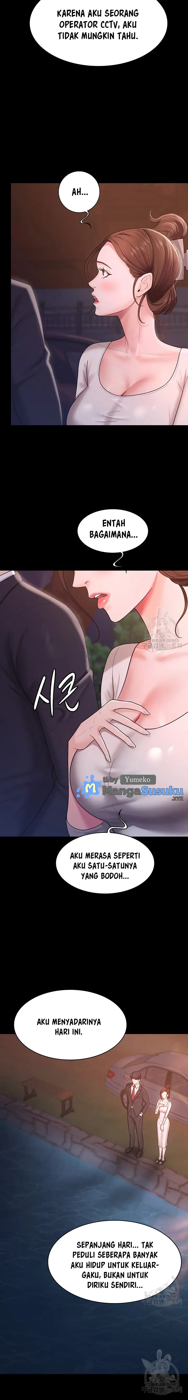 image-komik-your-wife-was-delicious-amazing-chapter-06-7/16