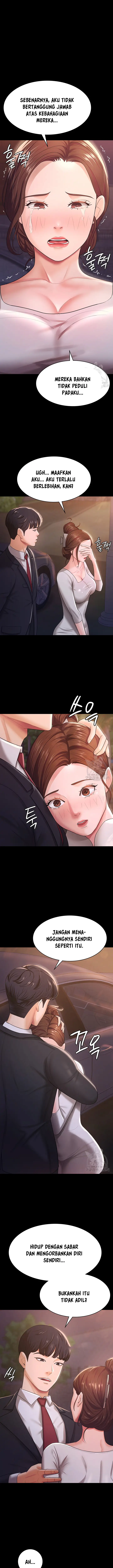image-komik-your-wife-was-delicious-amazing-chapter-06-8/16
