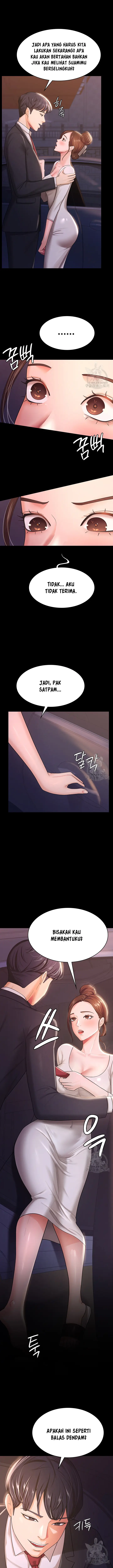 image-komik-your-wife-was-delicious-amazing-chapter-06-10/16