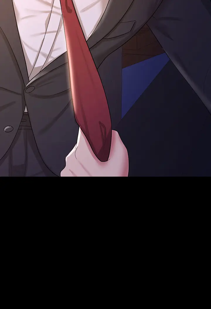 image-komik-your-wife-was-delicious-amazing-chapter-06-11/16