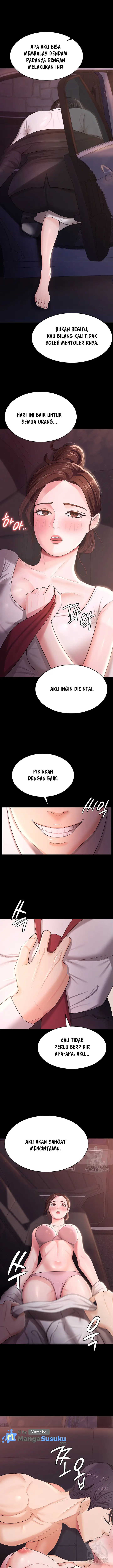 image-komik-your-wife-was-delicious-amazing-chapter-06-12/16