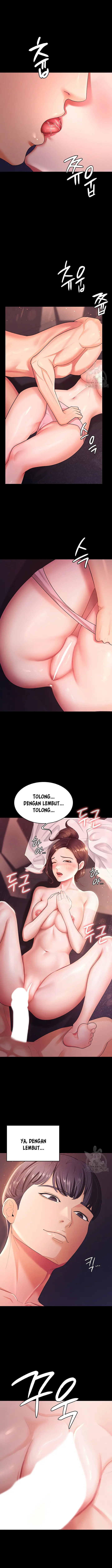 image-komik-your-wife-was-delicious-amazing-chapter-06-14/16