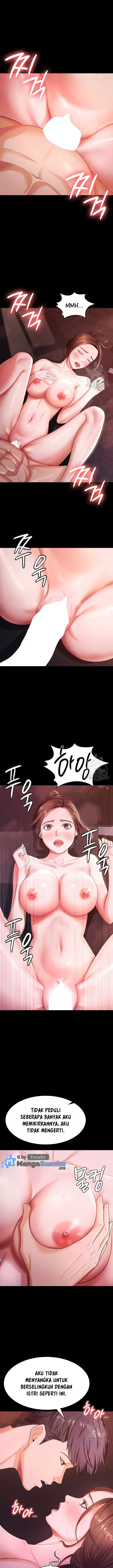 image-komik-your-wife-was-delicious-amazing-chapter-07-2/13