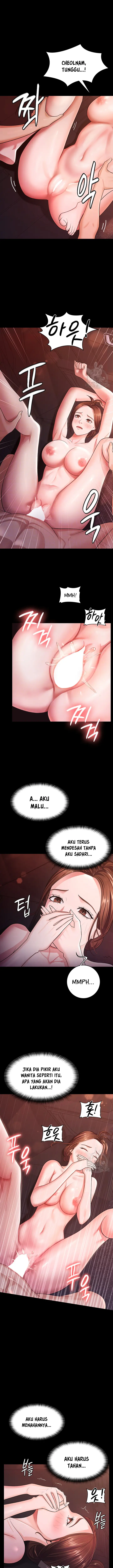 image-komik-your-wife-was-delicious-amazing-chapter-07-4/13