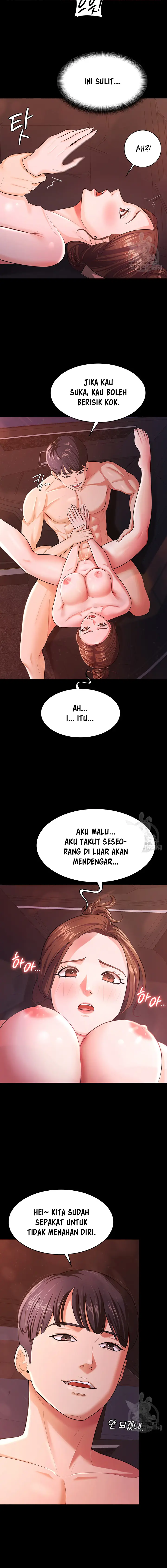 image-komik-your-wife-was-delicious-amazing-chapter-07-5/13