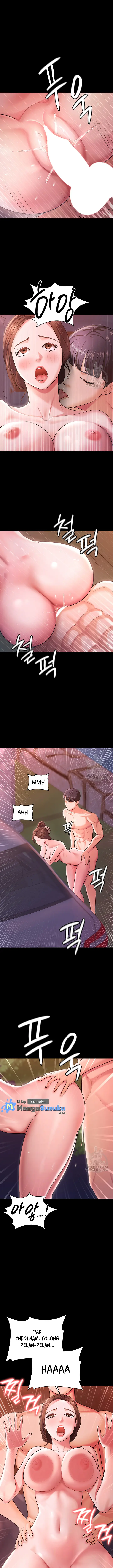image-komik-your-wife-was-delicious-amazing-chapter-07-8/13