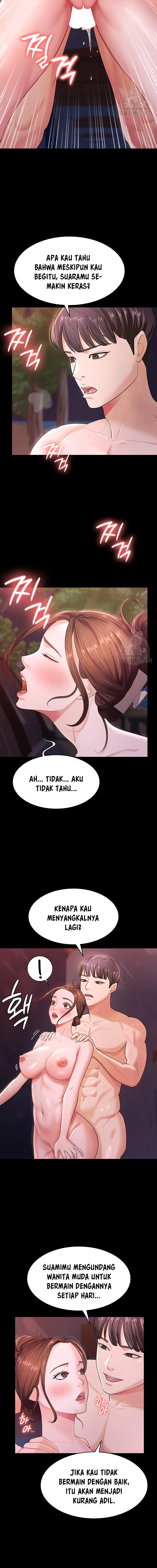 image-komik-your-wife-was-delicious-amazing-chapter-07-9/13